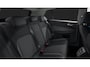 Volkswagen Golf 1.5 eHybrid 204PK DSG Life Edition / Achteruitrijcamera / Getint Glas / 17'' LMV / VW