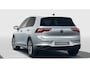 Volkswagen Golf 1.5 eHybrid 204PK DSG Life Edition / Achteruitrijcamera / Getint Glas / 17'' LMV / VW