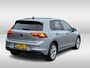 Volkswagen Golf 1.5 eHybrid 204PK DSG Life Edition Achteruitrijcamera / Getint Glas / 17'' LMV Nottingham / Keyless Access / Clima Draadloos App Connect / Digital Cockpit pro / Park Assist Pro / DAB+