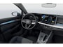 Volkswagen Golf 1.5 eHybrid 204PK DSG Life Edition / Achteruitrijcamera / Getint Glas / 17'' LMV / VW