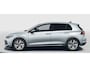 Volkswagen Golf 1.5 eHybrid 204PK DSG Life Edition / Achteruitrijcamera / Getint Glas / 17'' LMV / VW