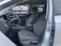 Volkswagen Golf 1.5 eHybrid 204PK DSG Life Edition Achteruitrijcamera / Getint Glas / 17'' LMV Nottingham / Keyless Access / Clima Draadloos App Connect / Digital Cockpit pro / Park Assist Pro / DAB+
