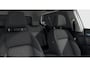 Volkswagen Golf 1.5 eHybrid 204PK DSG Life Edition / Achteruitrijcamera / Getint Glas / 17'' LMV / VW