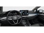 Volkswagen Golf 1.5 eHybrid 204PK DSG Life Edition / Achteruitrijcamera / Getint Glas / 17'' LMV / VW