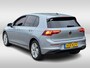 Volkswagen Golf 1.5 eHybrid 204PK DSG Life Edition Achteruitrijcamera / Getint Glas / 17'' LMV Nottingham / Keyless Access / Clima Draadloos App Connect / Digital Cockpit pro / Park Assist Pro / DAB+