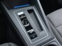 Volkswagen Golf 1.5 eHybrid 204PK DSG Life Edition Achteruitrijcamera / Getint Glas / 17'' LMV Nottingham / Keyless Access / Clima Draadloos App Connect / Digital Cockpit pro / Park Assist Pro / DAB+