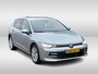 Volkswagen Golf 1.5 eHybrid 204PK DSG Life Edition Achteruitrijcamera / Getint Glas / 17'' LMV Nottingham / Keyless Access / Clima Draadloos App Connect / Digital Cockpit pro / Park Assist Pro / DAB+