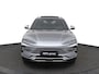 BYD Seal U 1.5 DM-i FWD Boost