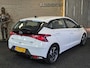 Hyundai i20 1.0 T-GDI Comfort Smart|GARANTIE|AUTOMAAT|NAP|1E EIG|ACC|CARPLAY