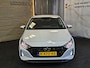 Hyundai i20 1.0 T-GDI Comfort Smart|GARANTIE|AUTOMAAT|NAP|1E EIG|ACC|CARPLAY
