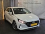 Hyundai i20 1.0 T-GDI Comfort Smart|GARANTIE|AUTOMAAT|NAP|1E EIG|ACC|CARPLAY