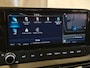 Hyundai i20 1.0 T-GDI Comfort Smart|GARANTIE|AUTOMAAT|NAP|1E EIG|ACC|CARPLAY