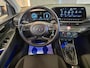 Hyundai i20 1.0 T-GDI Comfort Smart|GARANTIE|AUTOMAAT|NAP|1E EIG|ACC|CARPLAY