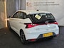 Hyundai i20 1.0 T-GDI Comfort Smart|GARANTIE|AUTOMAAT|NAP|1E EIG|ACC|CARPLAY
