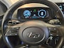 Hyundai i20 1.0 T-GDI Comfort Smart|GARANTIE|AUTOMAAT|NAP|1E EIG|ACC|CARPLAY