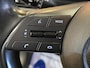 Hyundai i20 1.0 T-GDI Comfort Smart|GARANTIE|AUTOMAAT|NAP|1E EIG|ACC|CARPLAY
