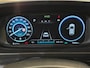 Hyundai i20 1.0 T-GDI Comfort Smart|GARANTIE|AUTOMAAT|NAP|1E EIG|ACC|CARPLAY