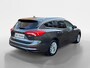 Ford Focus Wagon 1.0 EcoBoost Hybrid Titanium X Business | Achteruitrijcamera | Elektr. Achterklep | Privacy glass |Navigatie | 12 maanden garantie !|