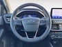 Ford Focus Wagon 1.0 EcoBoost Hybrid Titanium X Business | Achteruitrijcamera | Elektr. Achterklep | Privacy glass |Navigatie | 12 maanden garantie !|