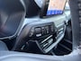 Ford Focus Wagon 1.0 EcoBoost Hybrid Titanium X Business | Achteruitrijcamera | Elektr. Achterklep | Privacy glass |Navigatie | 12 maanden garantie !|