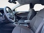 Ford Focus Wagon 1.0 EcoBoost Hybrid Titanium X Business | Achteruitrijcamera | Elektr. Achterklep | Privacy glass |Navigatie | 12 maanden garantie !|