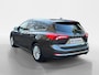 Ford Focus Wagon 1.0 EcoBoost Hybrid Titanium X Business | Achteruitrijcamera | Elektr. Achterklep | Privacy glass |Navigatie | 12 maanden garantie !|