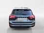 Ford Focus Wagon 1.0 EcoBoost Hybrid Titanium X Business | Achteruitrijcamera | Elektr. Achterklep | Privacy glass |Navigatie | 12 maanden garantie !|