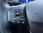 Ford Focus Wagon 1.0 EcoBoost Hybrid Titanium X Business | Achteruitrijcamera | Elektr. Achterklep | Privacy glass |Navigatie | 12 maanden garantie !|
