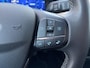Ford Focus Wagon 1.0 EcoBoost Hybrid Titanium X Business | Achteruitrijcamera | Elektr. Achterklep | Privacy glass |Navigatie | 12 maanden garantie !|