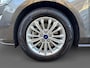 Ford Focus Wagon 1.0 EcoBoost Hybrid Titanium X Business | Achteruitrijcamera | Elektr. Achterklep | Privacy glass |Navigatie | 12 maanden garantie !|