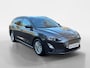 Ford Focus Wagon 1.0 EcoBoost Hybrid Titanium X Business | Achteruitrijcamera | Elektr. Achterklep | Privacy glass |Navigatie | 12 maanden garantie !|