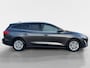 Ford Focus Wagon 1.0 EcoBoost Hybrid Titanium X Business | Achteruitrijcamera | Elektr. Achterklep | Privacy glass |Navigatie | 12 maanden garantie !|