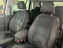 Volkswagen Tiguan 2.0 TSI Sport&Style 4Motion + STOELVERWARMING + NAVI