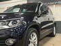 Volkswagen Tiguan 2.0 TSI Sport&Style 4Motion + STOELVERWARMING + NAVI