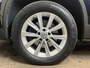Volkswagen Tiguan 2.0 TSI Sport&Style 4Motion + STOELVERWARMING + NAVI