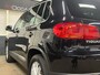 Volkswagen Tiguan 2.0 TSI Sport&Style 4Motion + STOELVERWARMING + NAVI