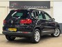 Volkswagen Tiguan 2.0 TSI Sport&Style 4Motion + STOELVERWARMING + NAVI