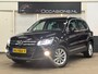 Volkswagen Tiguan 2.0 TSI Sport&Style 4Motion + STOELVERWARMING + NAVI