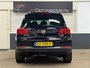 Volkswagen Tiguan 2.0 TSI Sport&Style 4Motion + STOELVERWARMING + NAVI