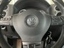 Volkswagen Tiguan 2.0 TSI Sport&Style 4Motion + STOELVERWARMING + NAVI