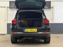 Volkswagen Tiguan 2.0 TSI Sport&Style 4Motion + STOELVERWARMING + NAVI