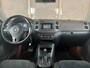 Volkswagen Tiguan 2.0 TSI Sport&Style 4Motion + STOELVERWARMING + NAVI