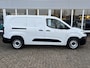 Citroën Berlingo 1.5 BlueHDI 102 PK Club XL L2 | Apple Carplay | Navi | Cruise | Airco