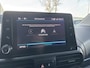 Citroën Berlingo 1.5 BlueHDI 102 PK Club XL L2 | Apple Carplay | Navi | Cruise | Airco
