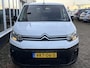 Citroën Berlingo 1.5 BlueHDI 102 PK Club XL L2 | Apple Carplay | Navi | Cruise | Airco