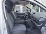 Citroën Berlingo 1.5 BlueHDI 102 PK Club XL L2 | Apple Carplay | Navi | Cruise | Airco