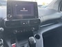 Citroën Berlingo 1.5 BlueHDI 102 PK Club XL L2 | Apple Carplay | Navi | Cruise | Airco