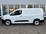 Citroën Berlingo 1.5 BlueHDI 102 PK Club XL L2 | Apple Carplay | Navi | Cruise | Airco