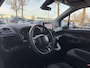 Citroën Berlingo 1.5 BlueHDI 102 PK Club XL L2 | Apple Carplay | Navi | Cruise | Airco