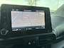 Citroën Berlingo 1.5 BlueHDI 102 PK Club XL L2 | Apple Carplay | Navi | Cruise | Airco